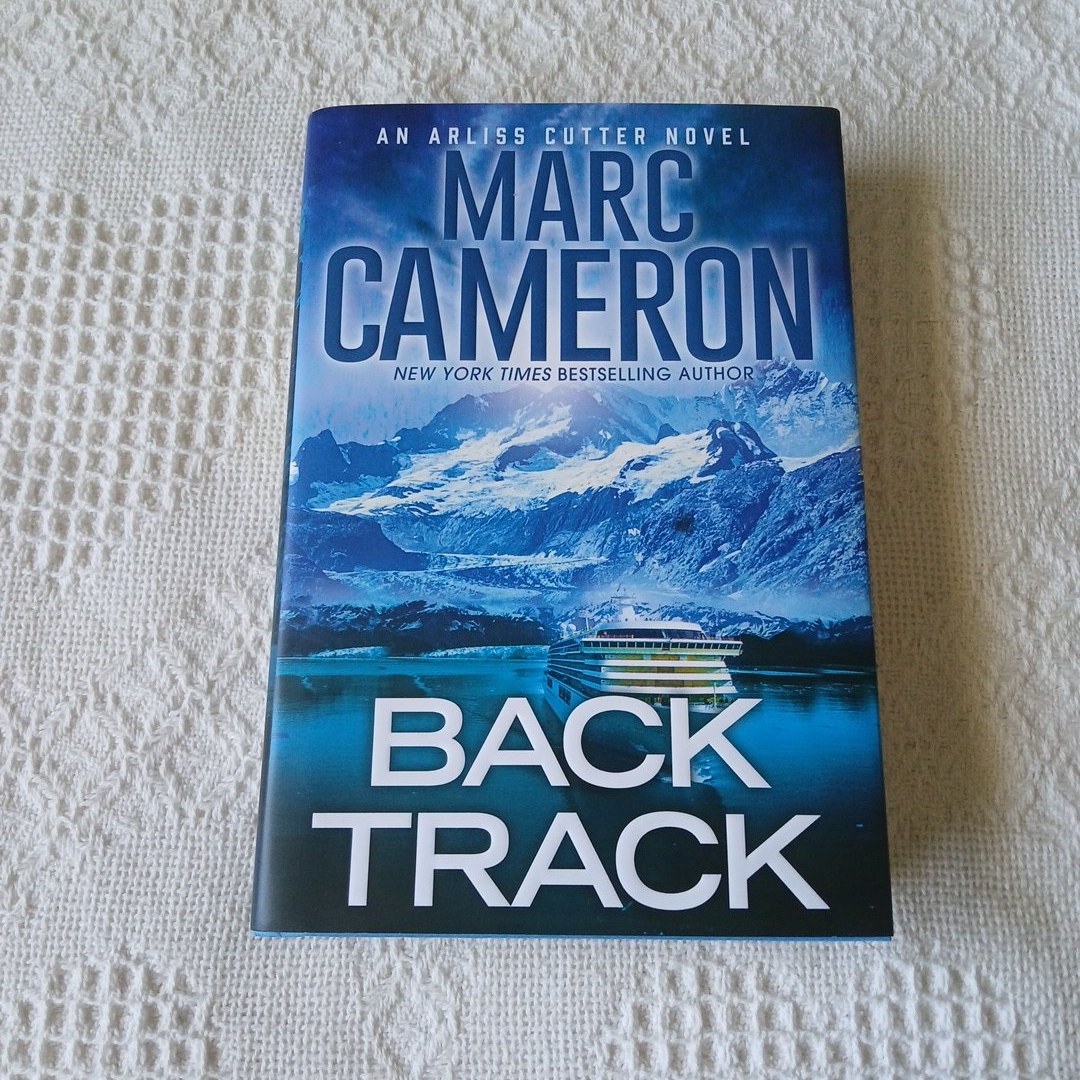 Backtrack