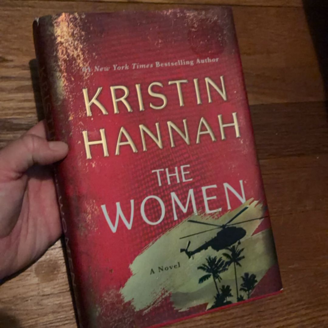 The Women