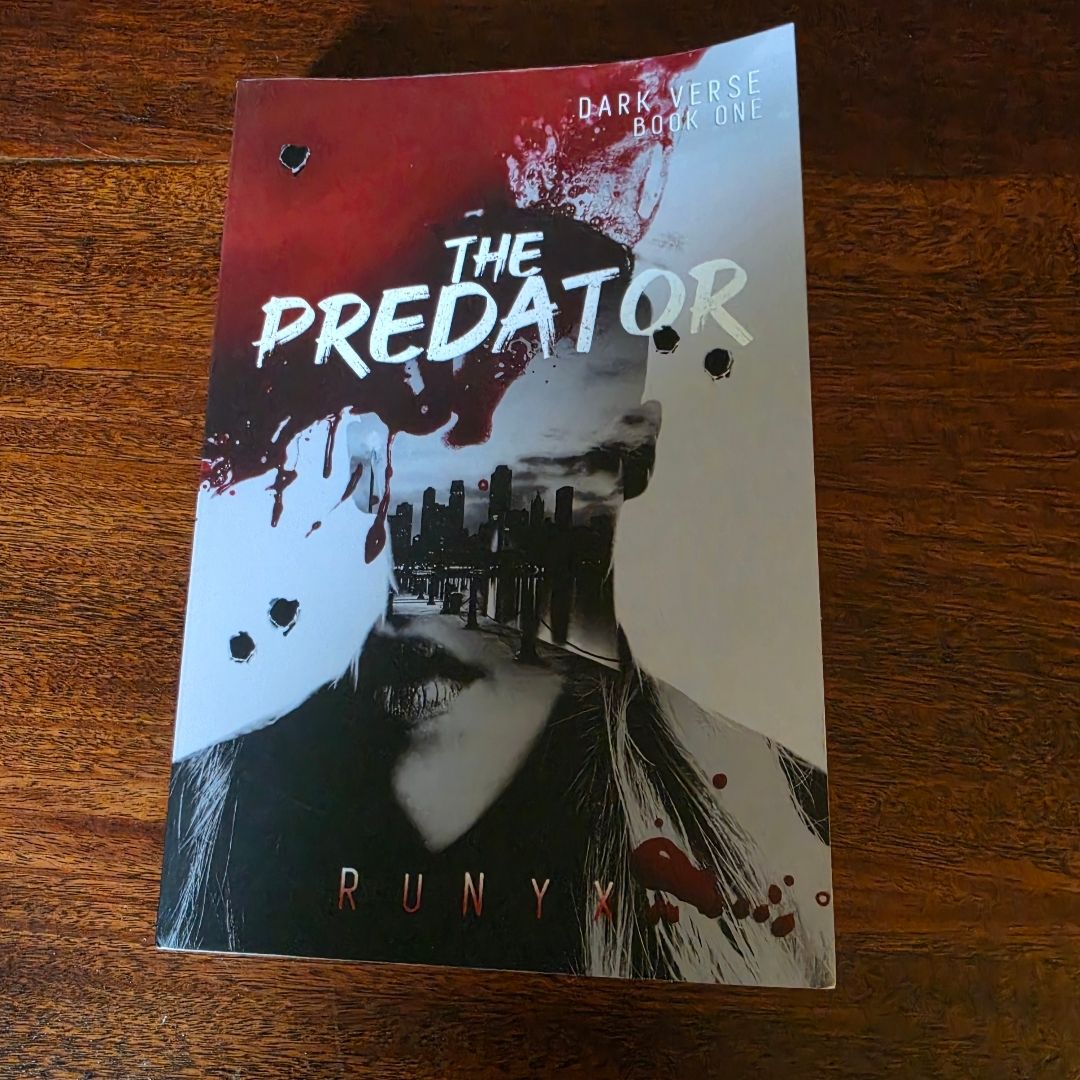The Predator