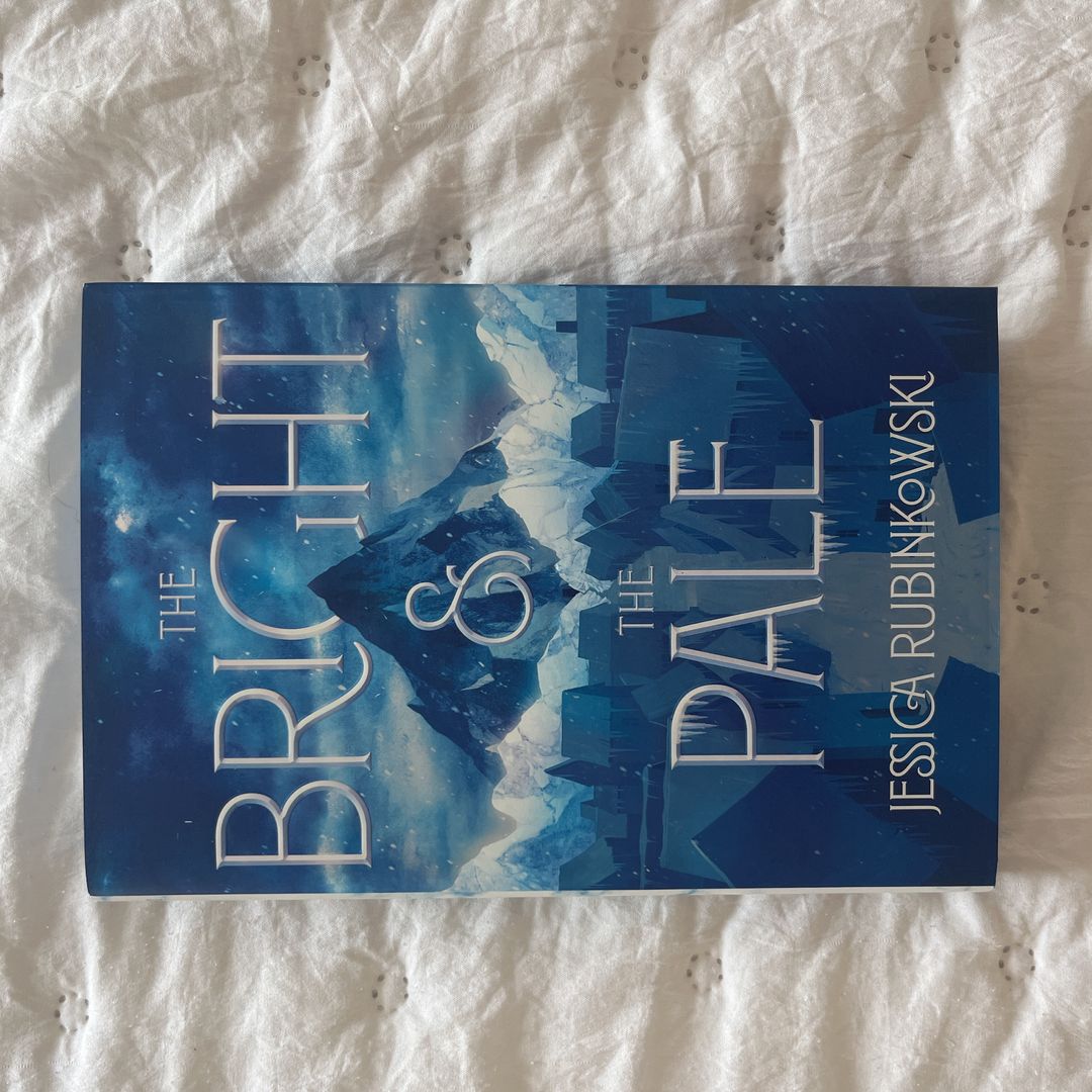 Sale image for c1a12cfd-4bd6-4c44-bacf-5f39dc4b9328-nXVrLqjT5Aac9wimTIWFgy498oF2