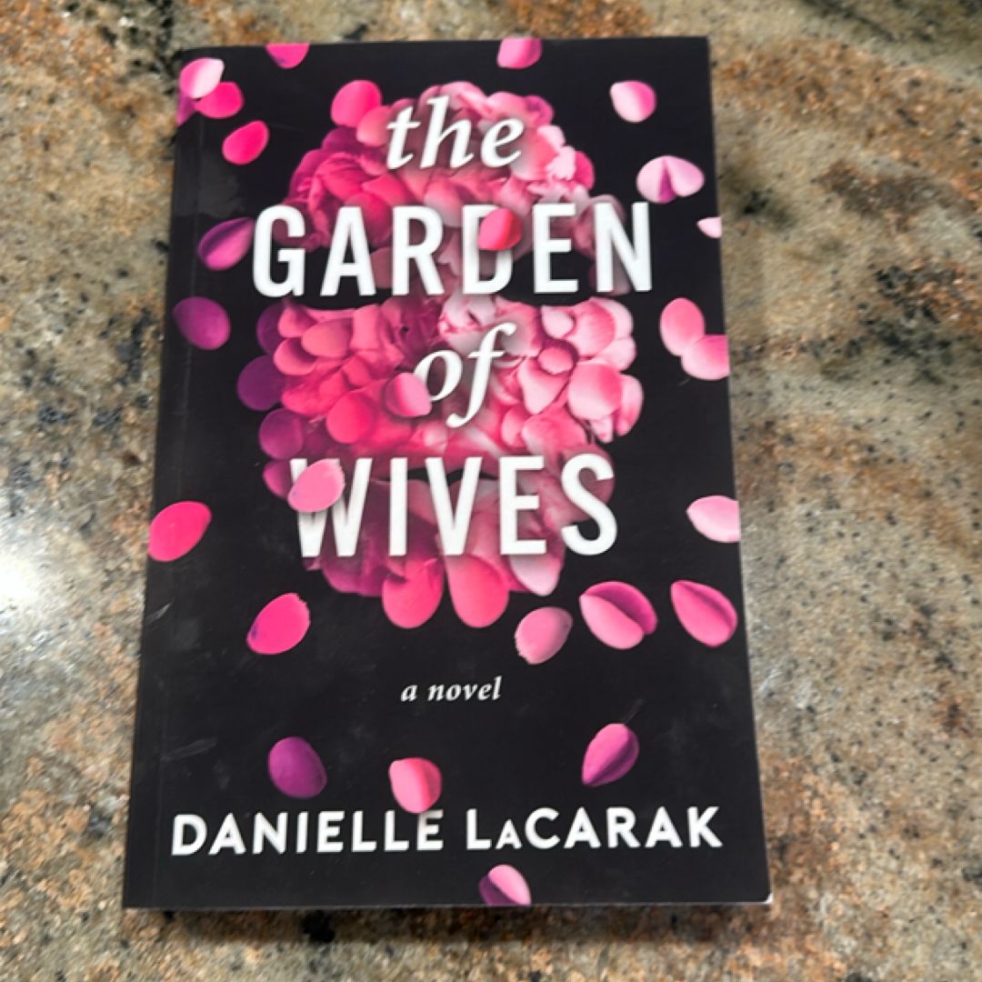 The Garden of Wives