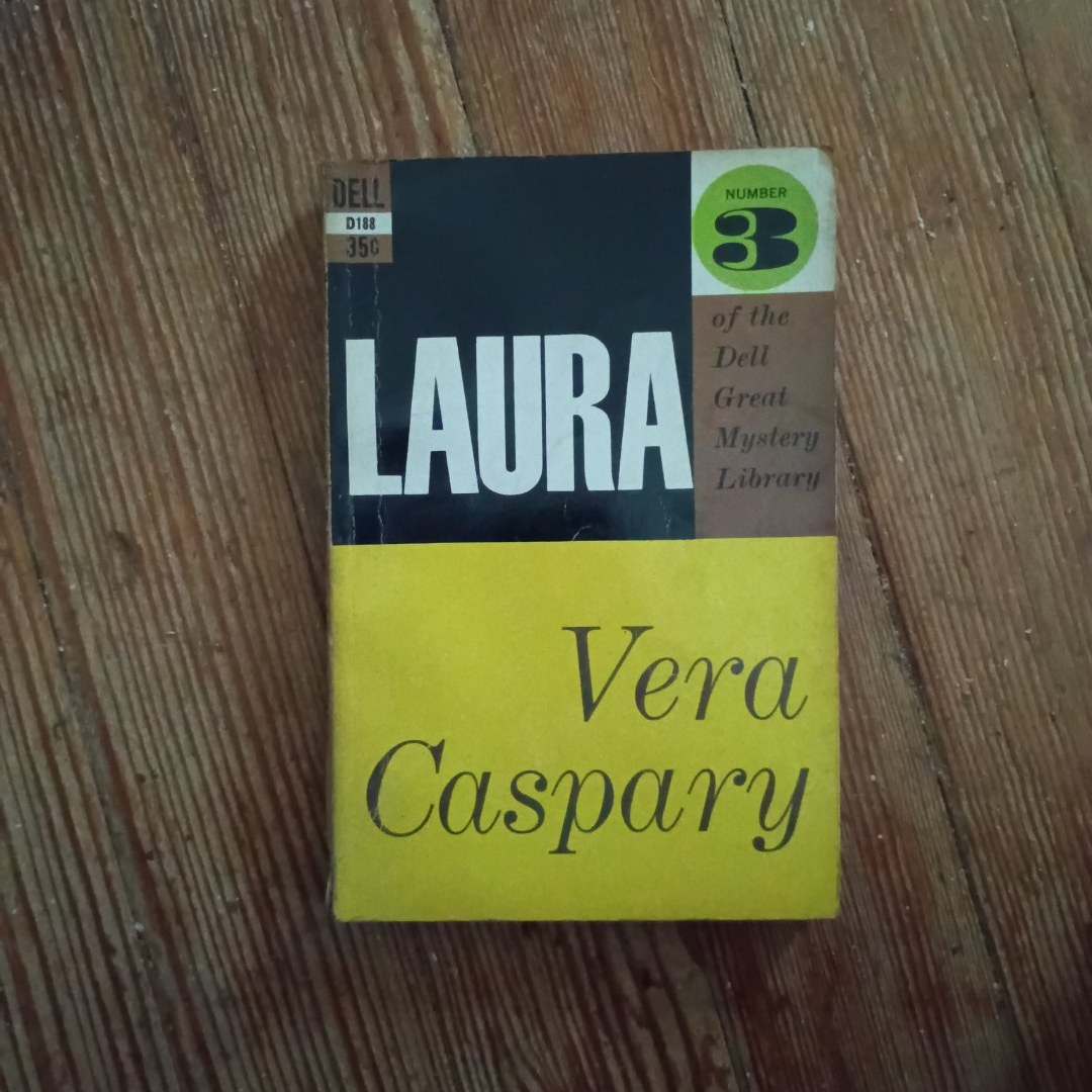 Laura