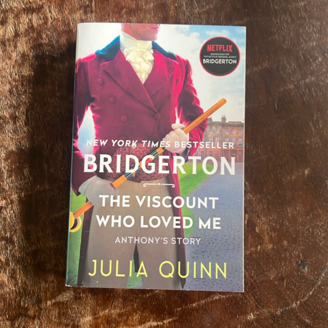 Sale image for e1582342-10bf-4c8f-908b-e9d460ce6c4b-SGeBQn7dD8YPHUwOzIESW2GAjMo1