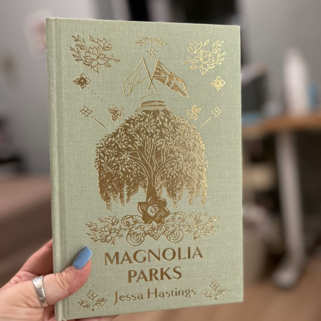 Sale image for a648db47-3df9-4462-bfb2-c713bb121dc2-CXvinjZ1g4ewa8Vj3YElFA8ocmF3