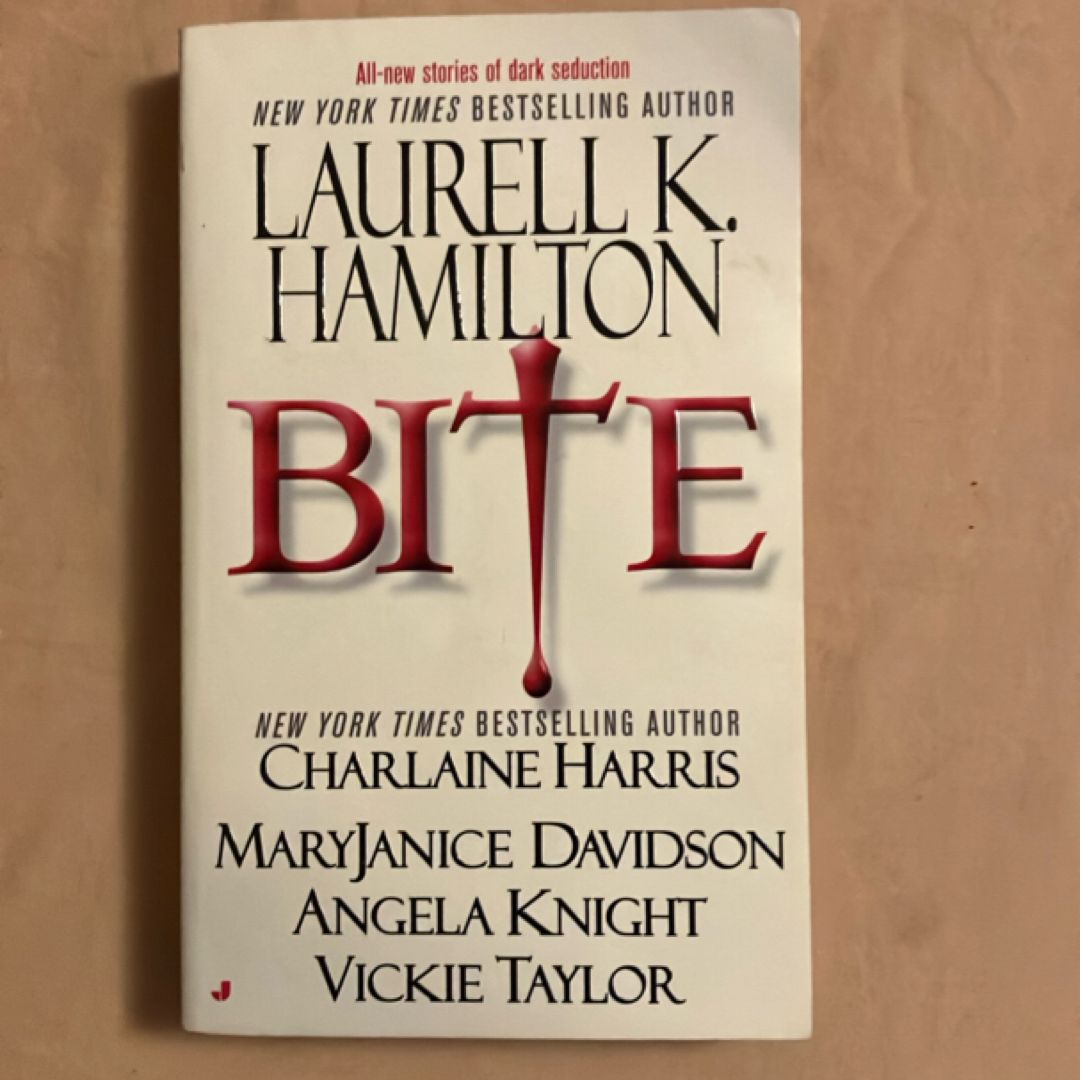 Bite