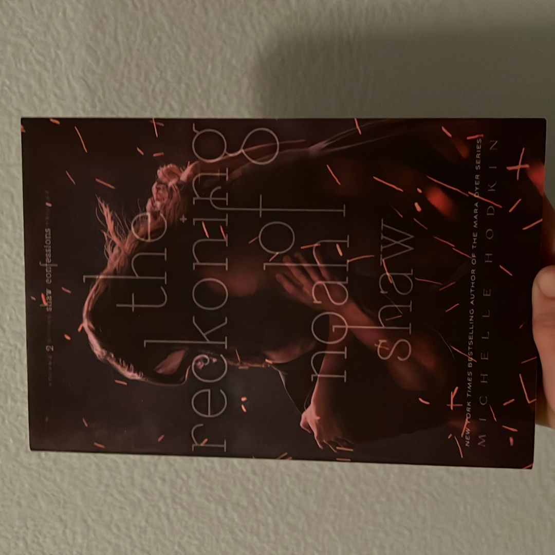 Sale image for 158ecd6c-323c-41aa-bc4a-bc980932d896-7V9oZU75PdQrD96SkVvua6FC4Hm2