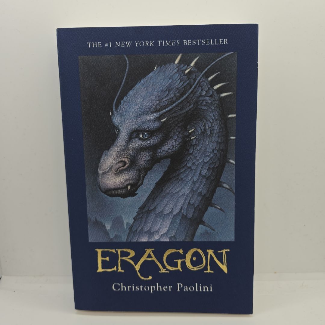 Eragon