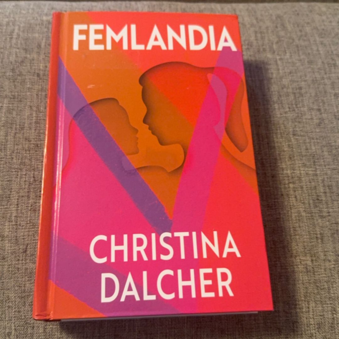 Femlandia