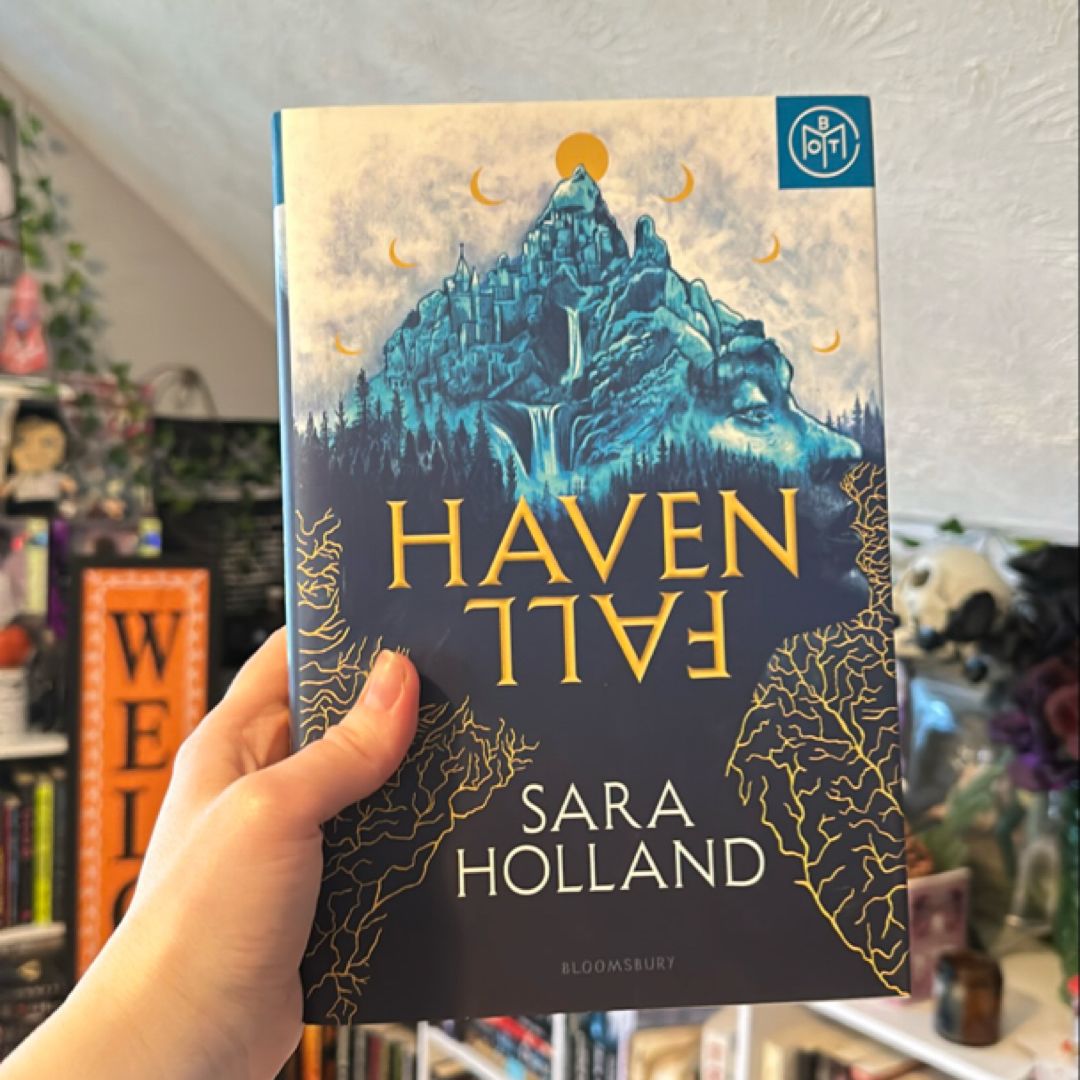 Sale image for bca2836d-e601-45ae-a02b-1f2ee05c6913-0qyzv3gQUAZKnRgBgVbQgUeB67v2