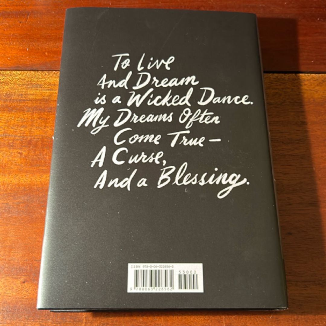 Love, Pamela (1st Ed/1st)