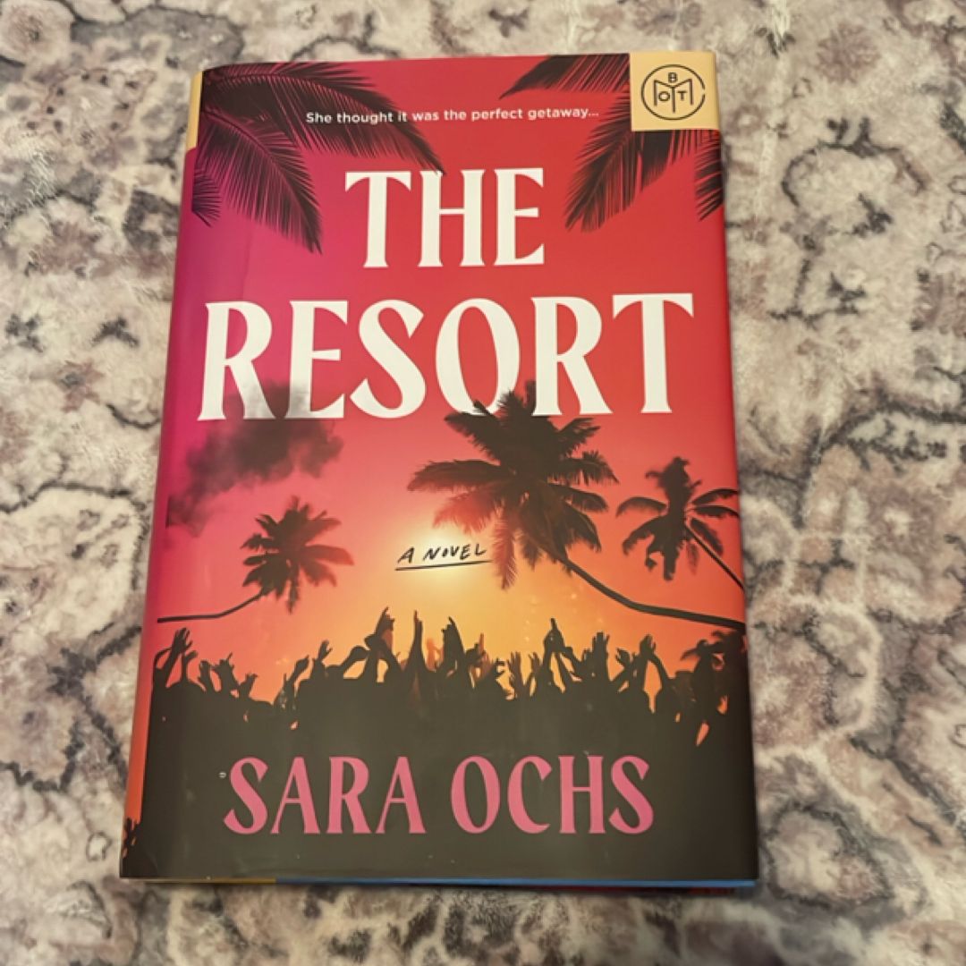 The Resort