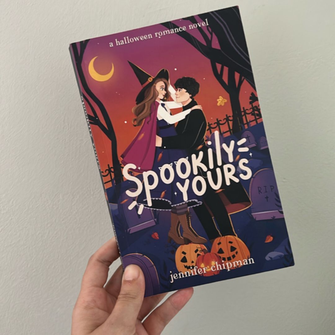 Sale image for c5ea657f-5d9a-48a7-8bad-bcac57f01211-FrwwSBwjvgaHwpJdLUVloMS9VYS2