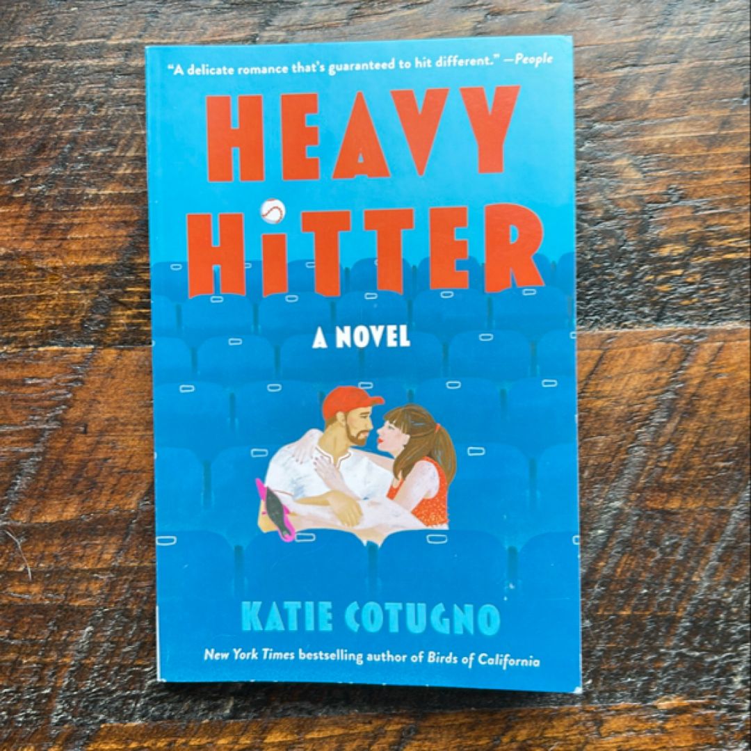 Sale image for 1cb7aece-ee72-4929-a198-1cbf15a2c01c-kxKMllFNSybYWzXT6Swm5w66oVt1