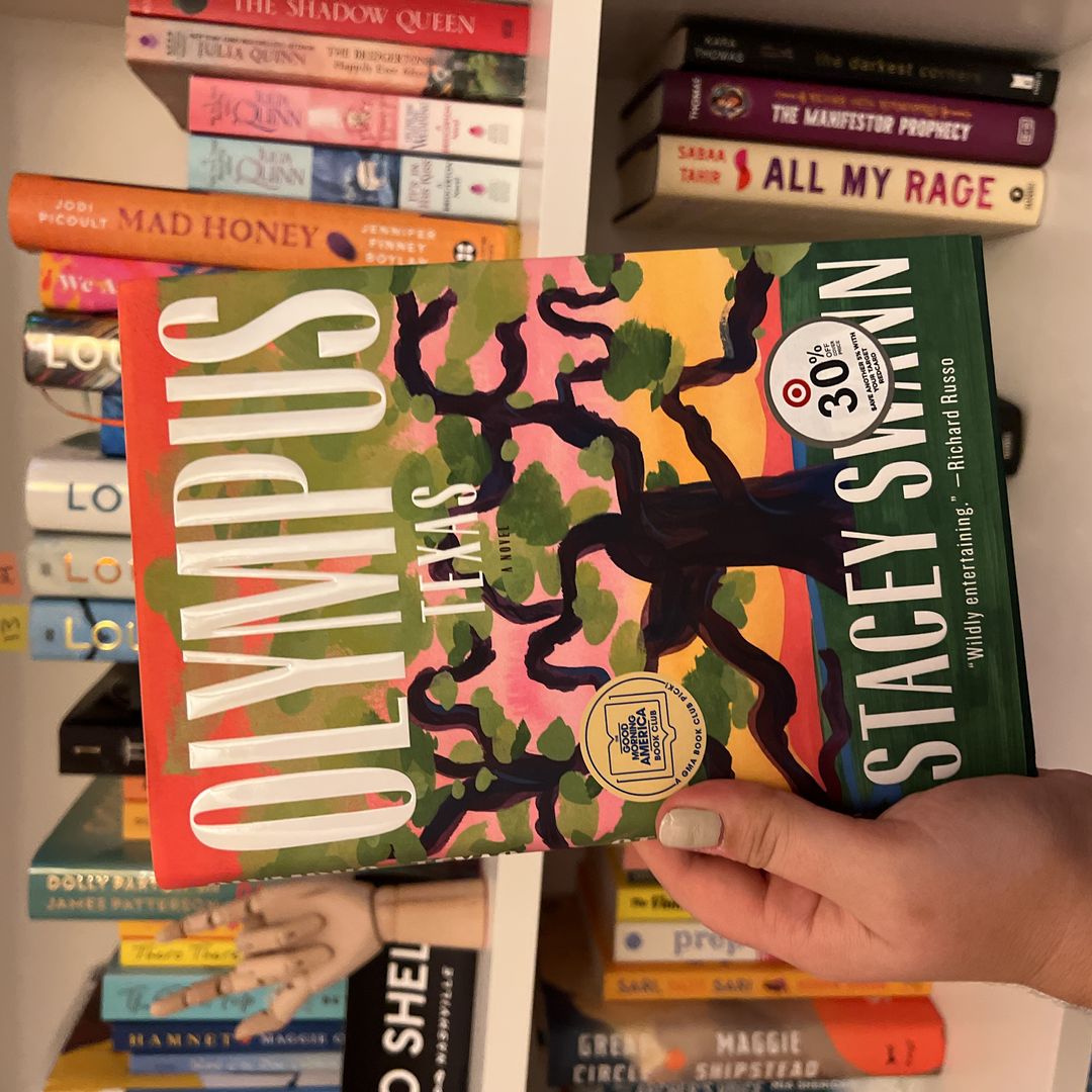 Sale image for 893477cc-809f-499a-84e6-cb34a2bc14ae-n3kcwISRILgrNZoRjfx4eFwTamF2