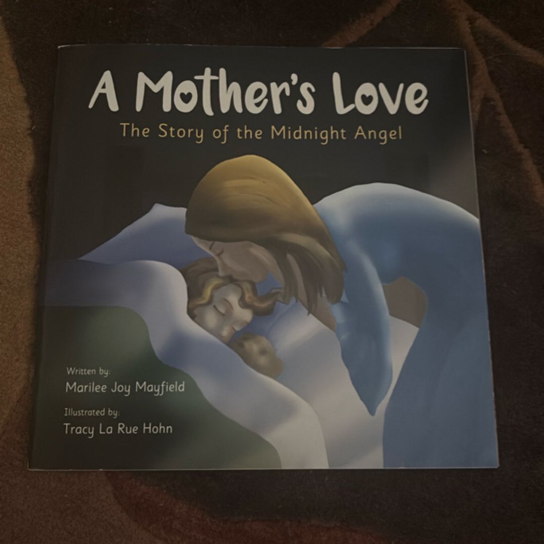 A Mother's Love