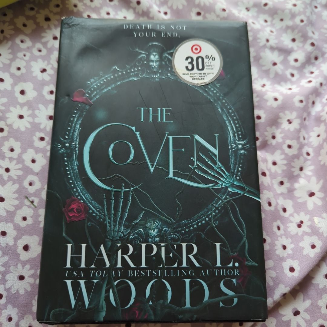The Coven