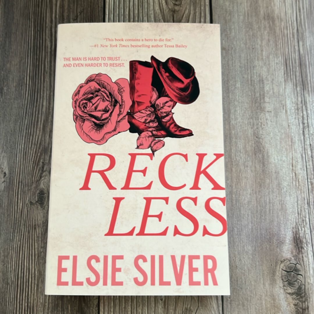 Reckless