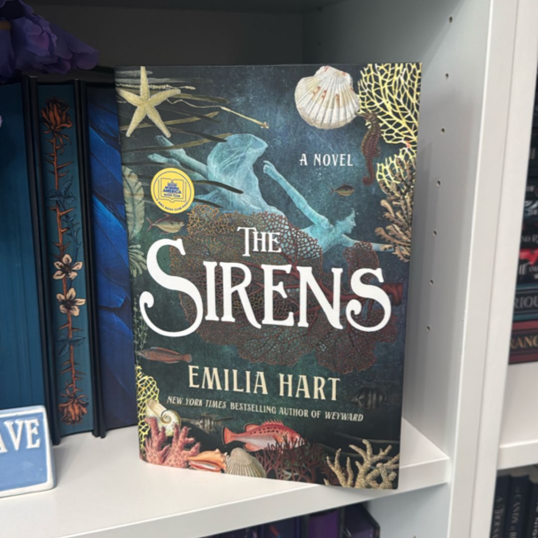 The Sirens