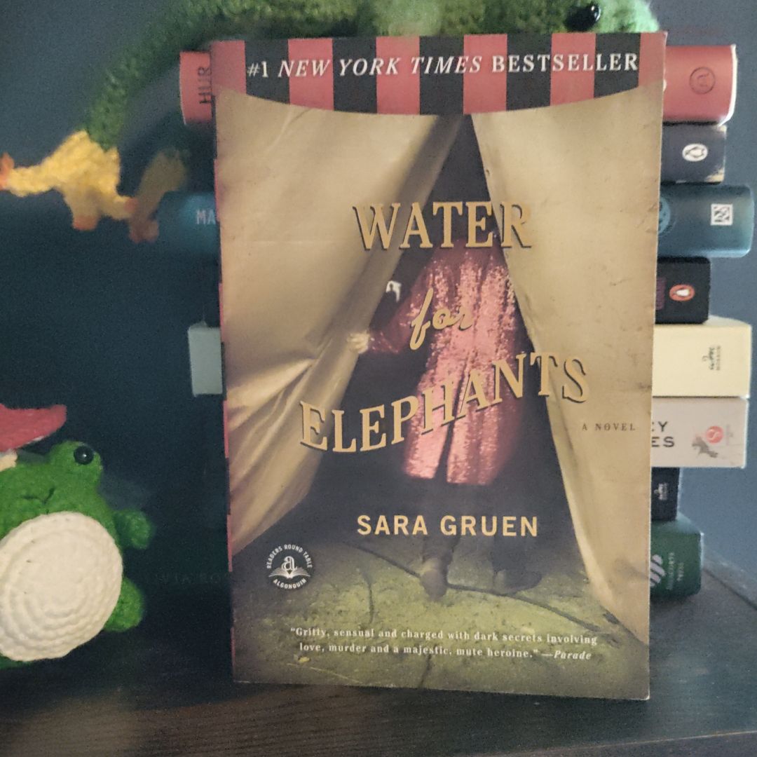 Sale image for f3d89f51-a820-4d3e-94dd-c39b3e7fa41d-GgYXlmztSJOi37Um9rXxtvIqglB3