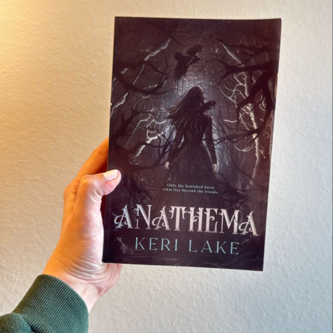 Anathema