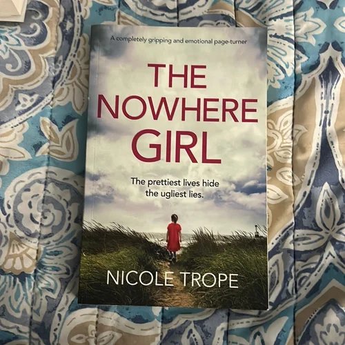 The Nowhere Girl