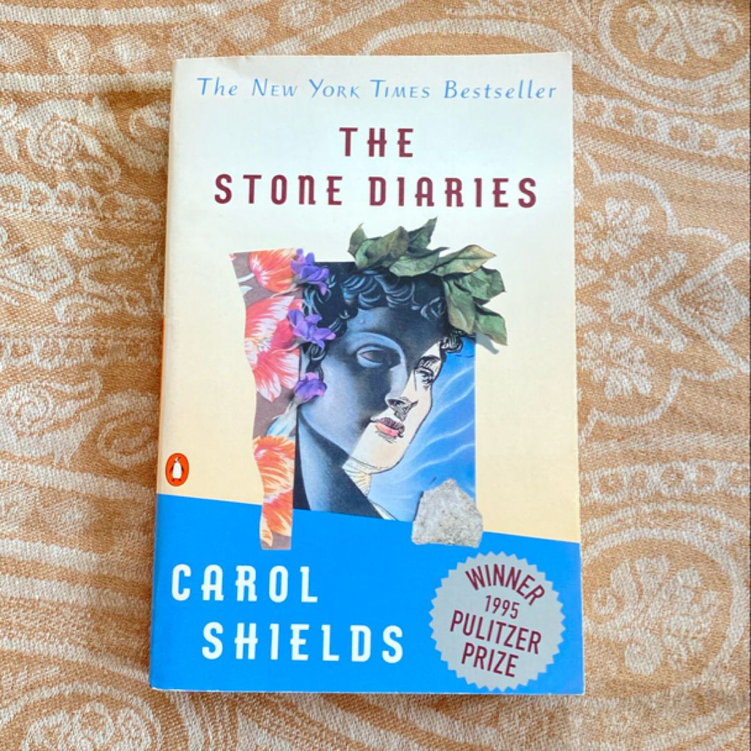 Sale image for c61a8890-5bef-4033-bb4d-d2779c745223-QOtWlxSji6cZooefR3nJPCV5Yxo1