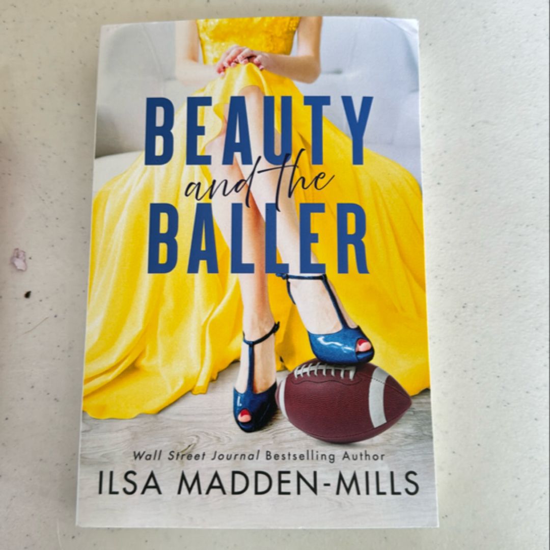 Sale image for 73234531-43aa-43f3-9f79-a319a42bbef9-1YvgOeCXV0OdqcB7bsNPztThrjU2