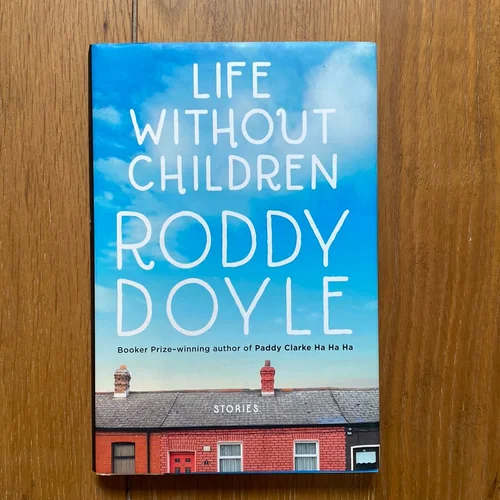 Life Without Children