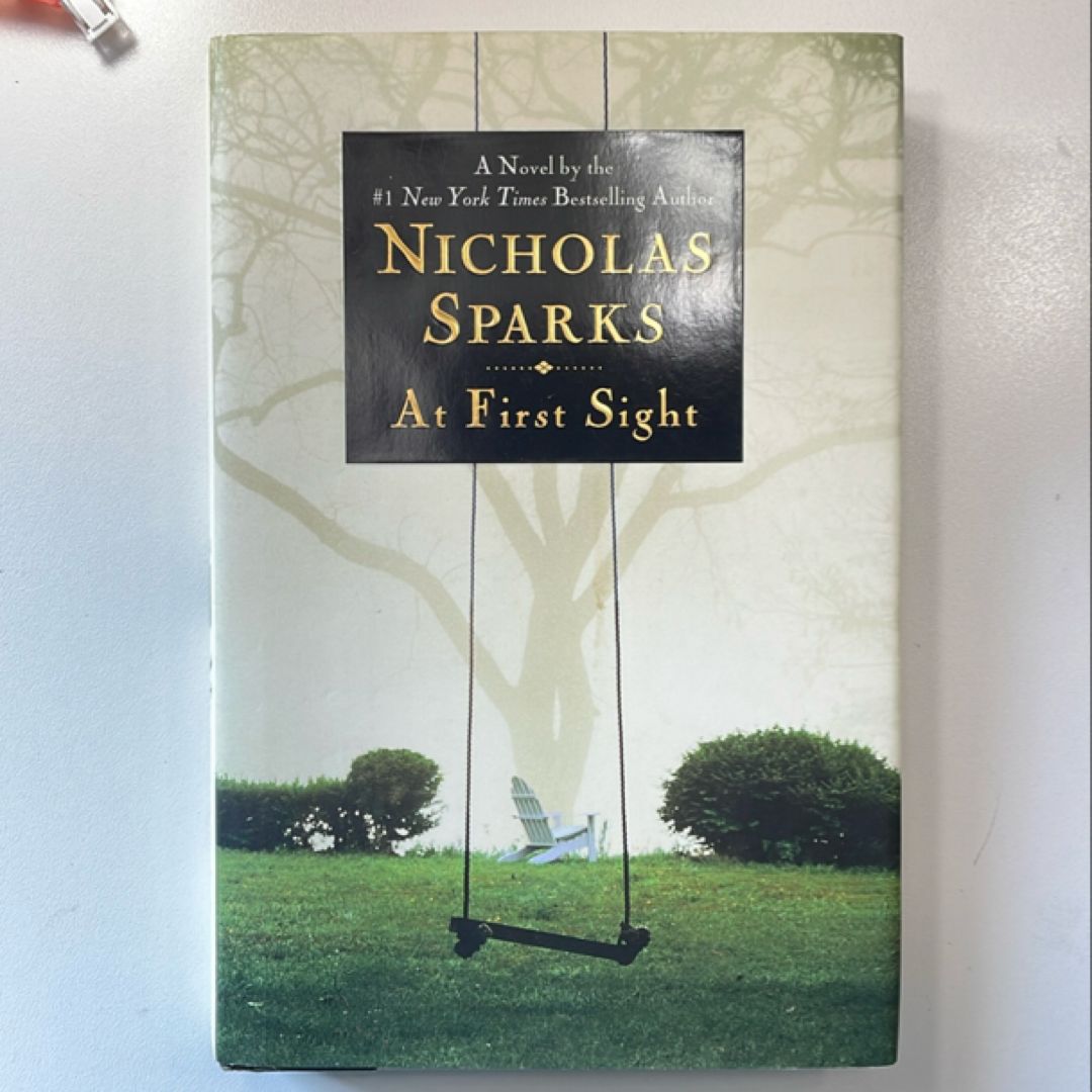 Sale image for 9482e0e0-8ee5-4734-b493-4d69065b7c2f-KkftApPmYUNQa37erKDXLKEORvQ2