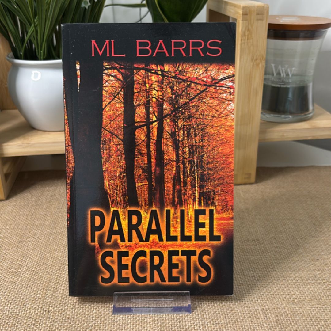 Parallel Secrets