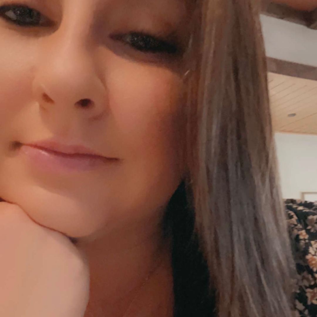 Katie’s Book Store