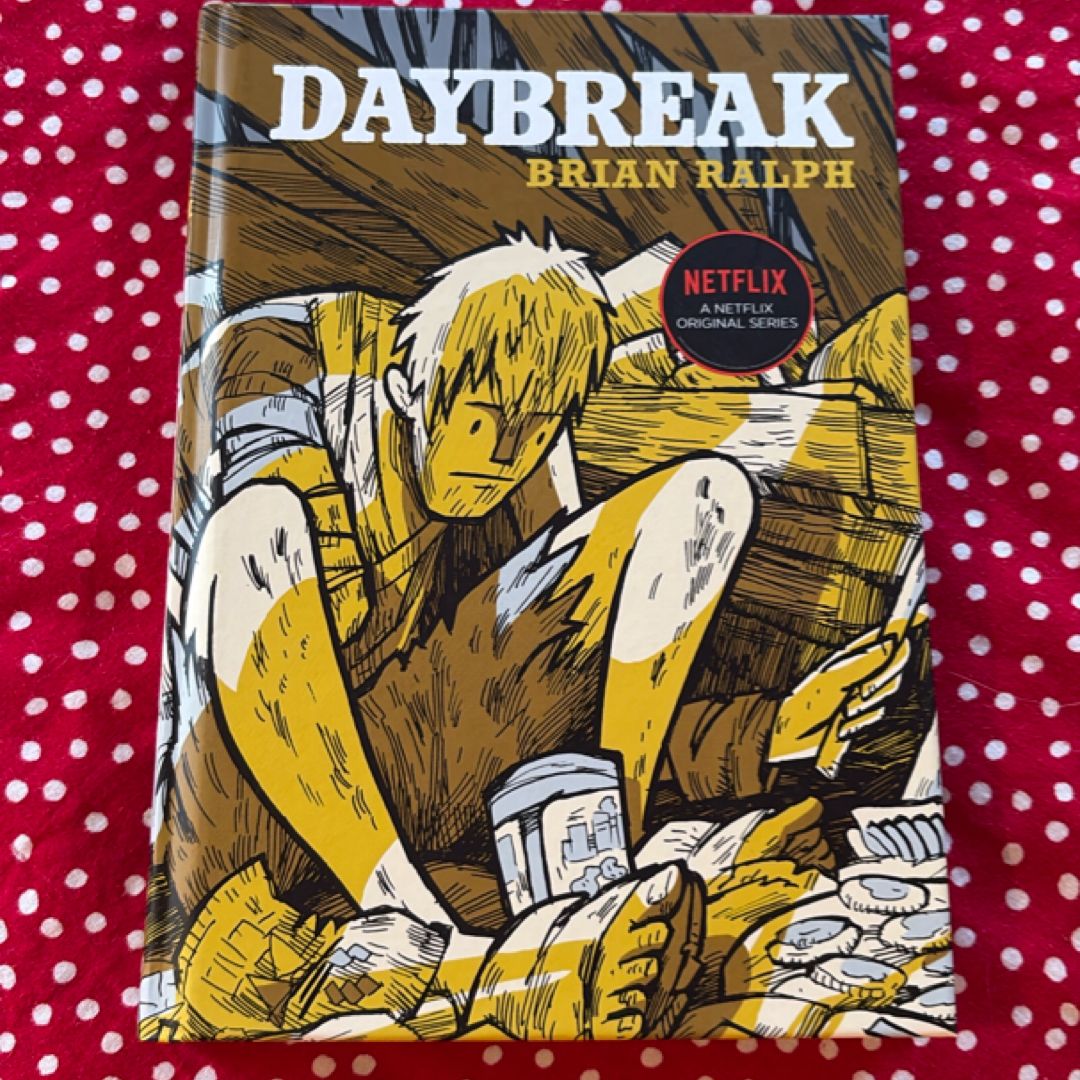 Daybreak