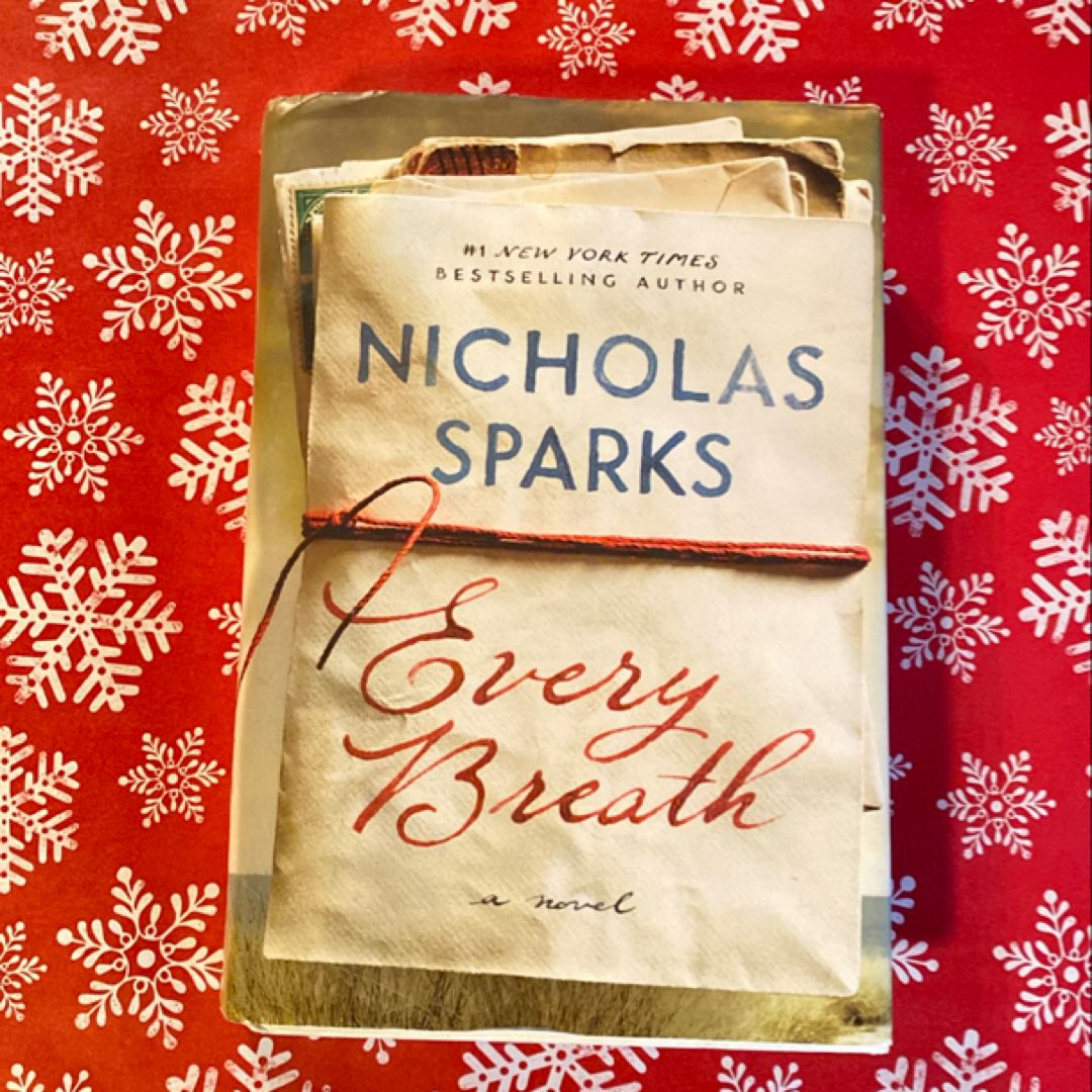 Sale image for 0afc2275-d083-4fb6-883c-c934cd8fa1ff-gfjHH6qnI1OXkKOrtrpE2sQGY8s2