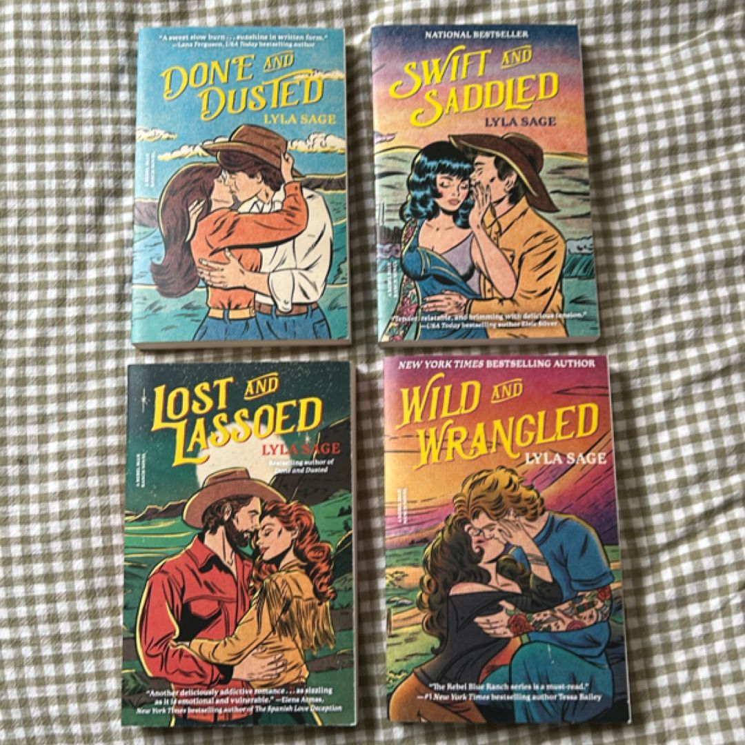 Sale image for dbec6006-6e58-4ff8-8319-951fb3717525-p8kaY3I3XZVanSpuDBDMa7LUcvH3