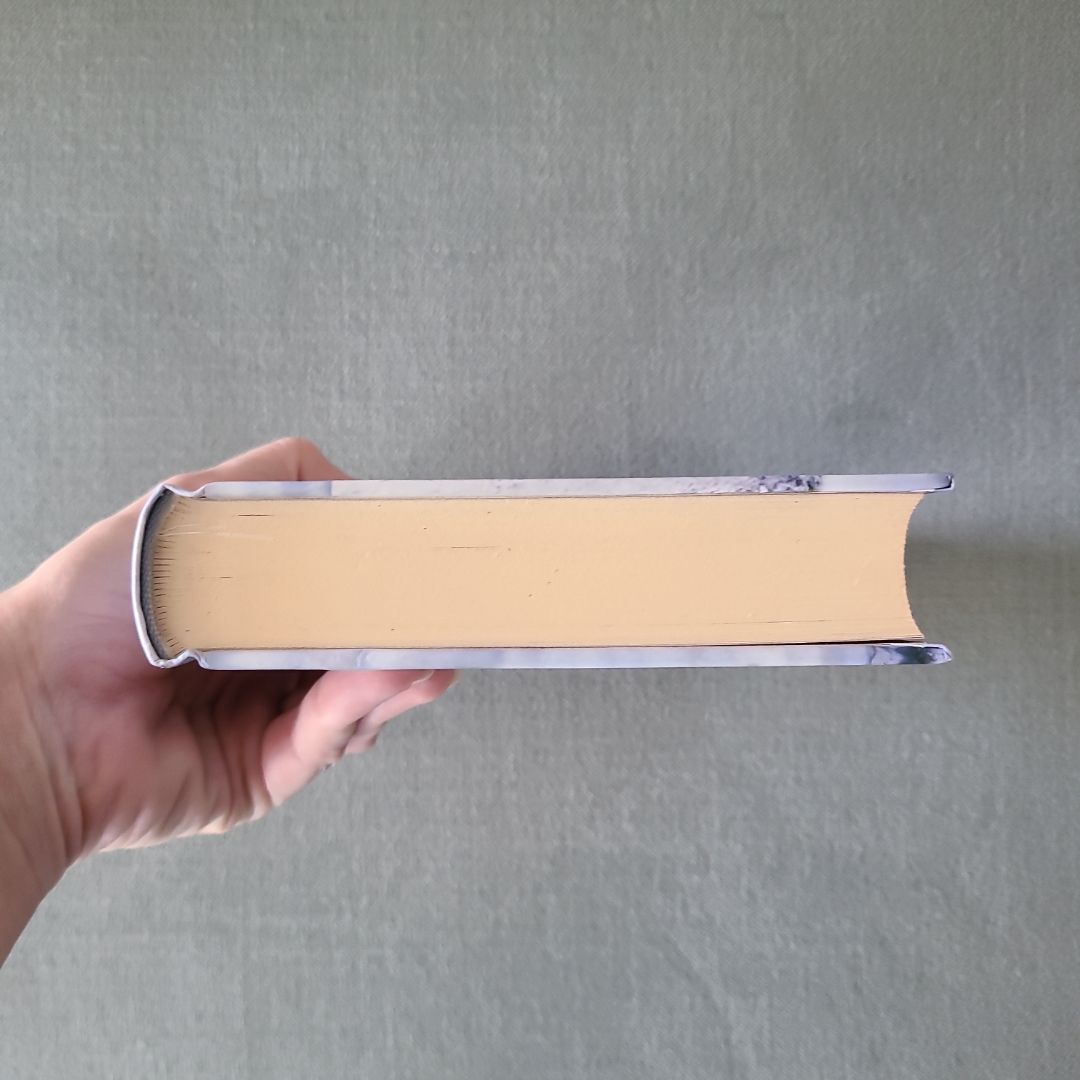 Selected Poems