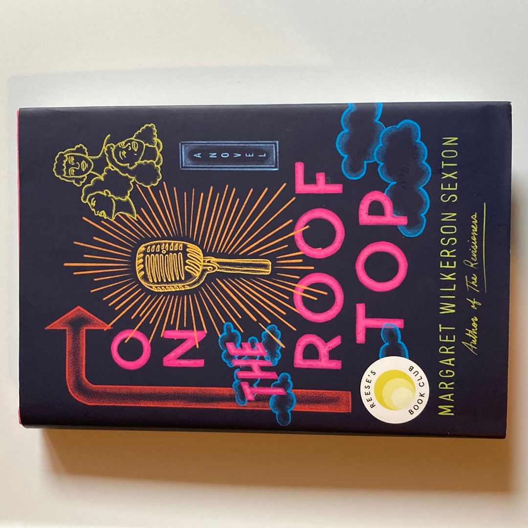 Sale image for d14b1bf1-b0e3-4bd6-9d64-1625262df842-9mDInaDnZMW2EhoMsfdDEJV0gzj1