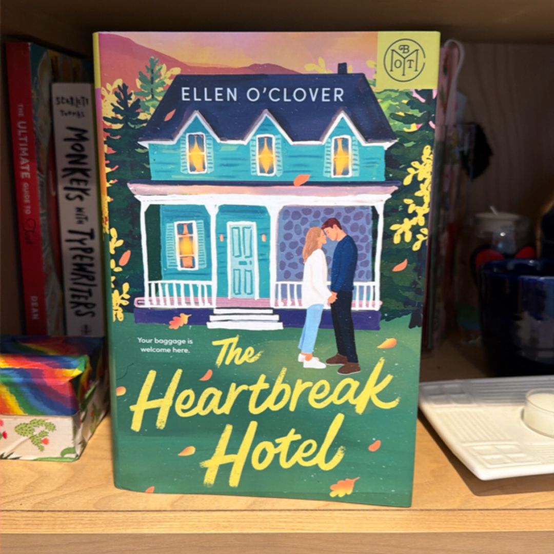 Sale image for 40d46031-5ad1-42c8-a197-9ed4c3edcb34-1gp6Q9N3bMd2Y1S26BGFKoS9yNg2