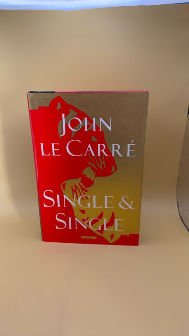 Single and Single