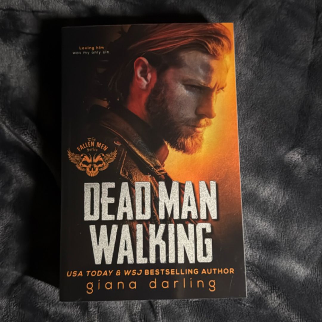 Sale image for df95cd62-9f2c-46c0-842e-42cf18529a38-V1eHWrqCtif5ljje8zNl4jVZF4k2