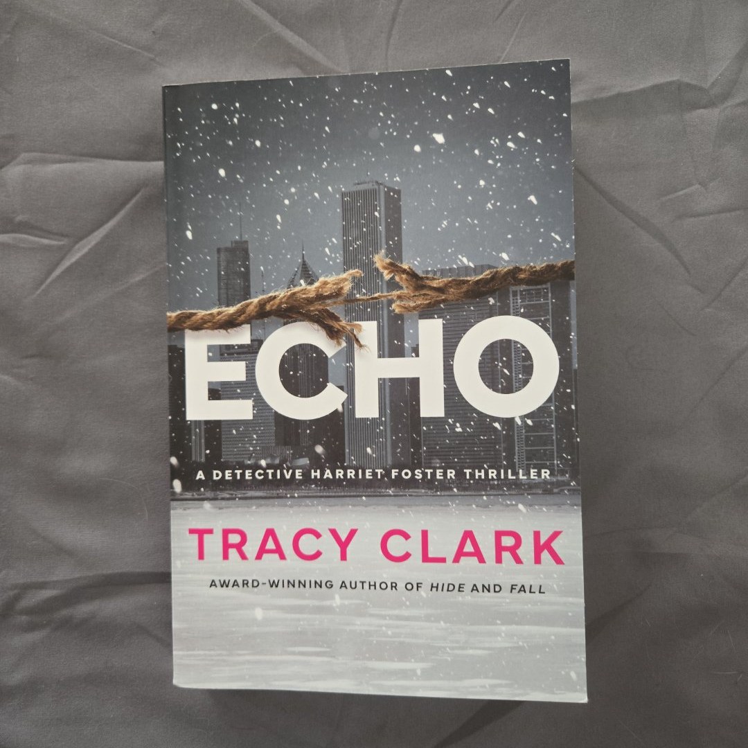 Echo