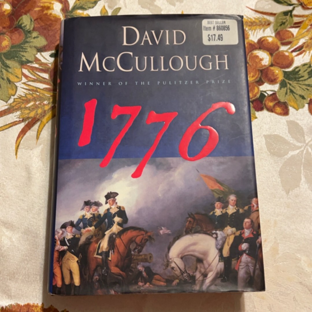 1776