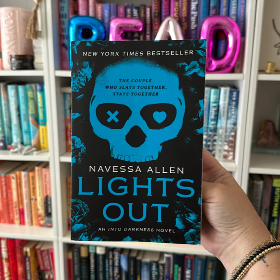 Lights Out