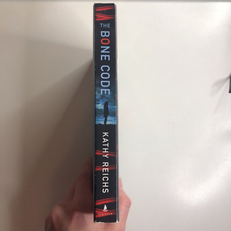 The Bone Code
