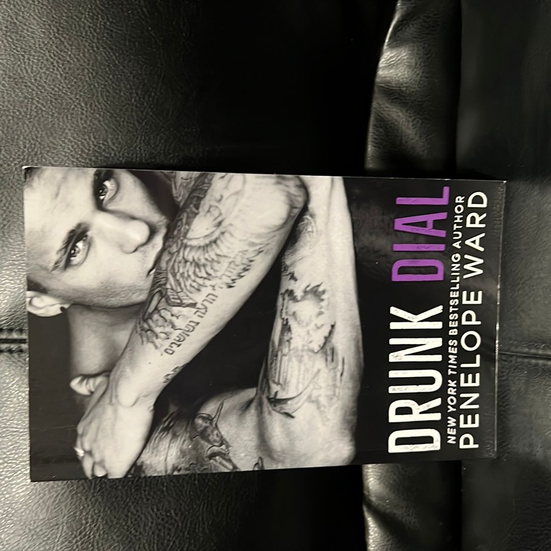 Sale image for d010464c-690b-434c-9cdf-fd9b9813f70a-cYA17f6P30ce3zBc7rtfwIw7HOA3