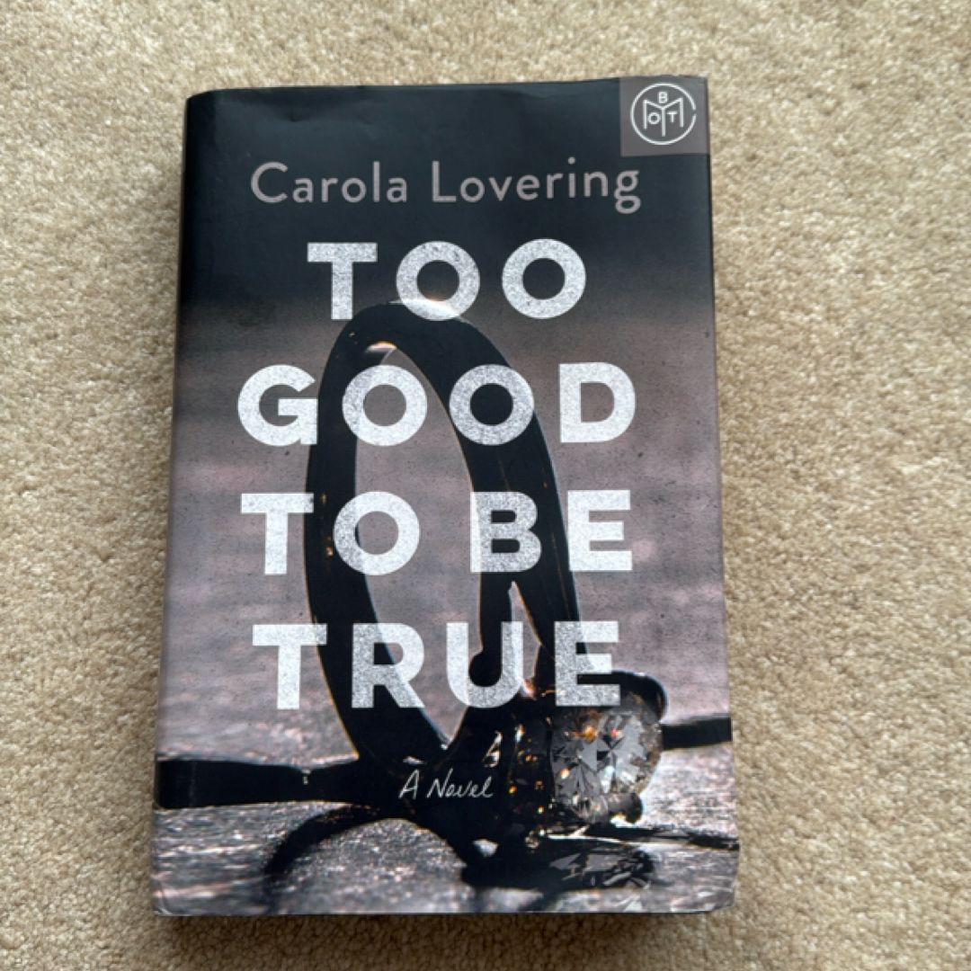 Sale image for 0bfe0b14-6477-43aa-995e-d1a5e8ca5861-DIorBwDpeNgnRJOXJ41DzNaMYF03