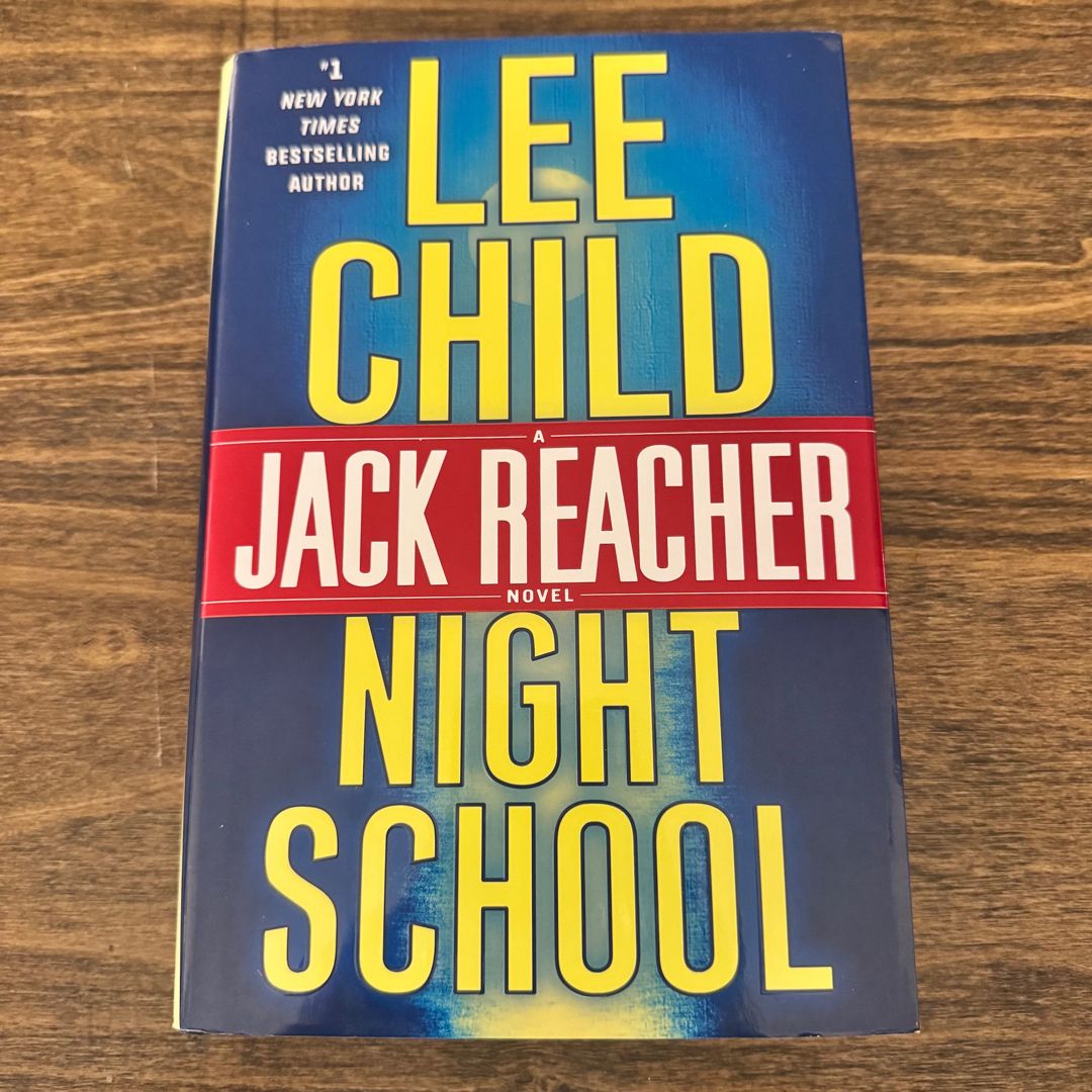 Night School
