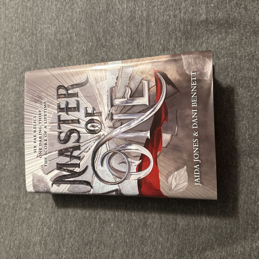 Sale image for e6ee5d2d-b44a-4327-a99f-e9c8927b2bfd-bpD5Sj7lcIgOqaf6l6sV0x24f7f1