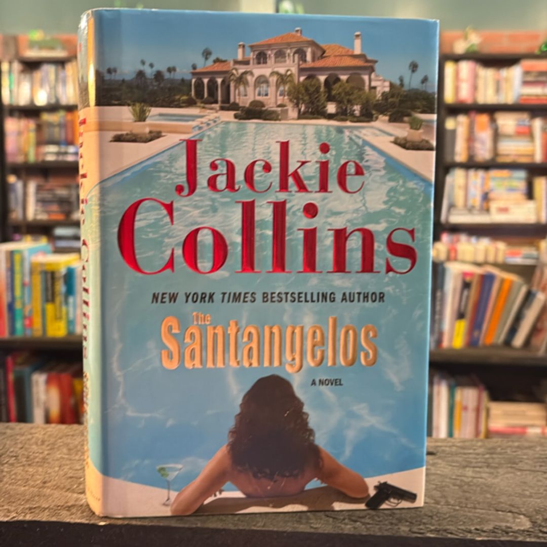 The Santangelos