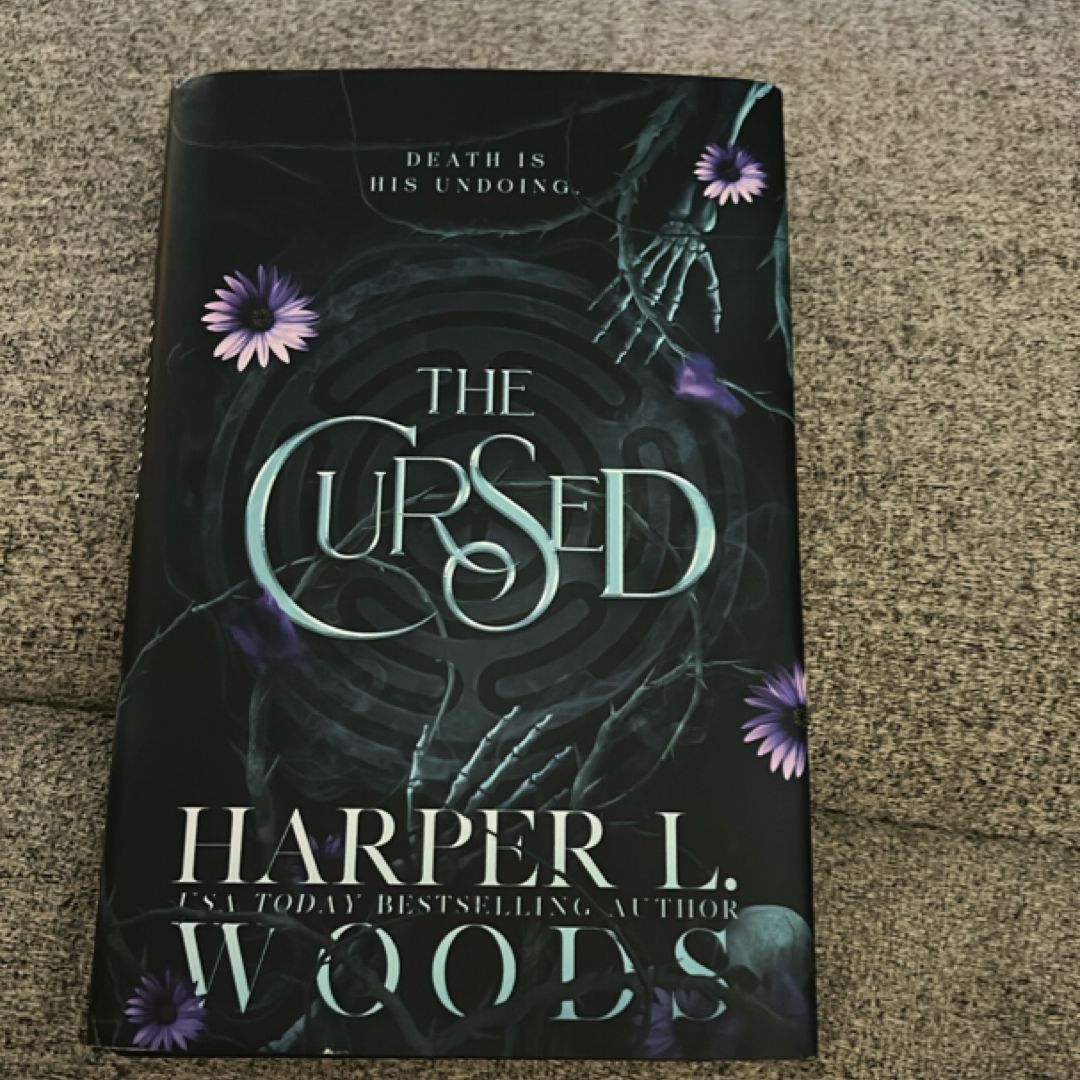 Sale image for a364c454-08ab-4232-95f9-78122e36b498-xjEx1pWpQcVGdiKlwcNRL4HYZpJ2