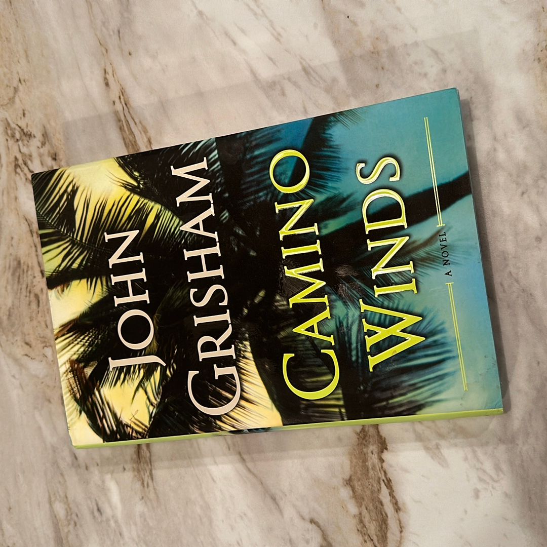 Sale image for 026773a6-cd25-4b1f-8e00-5c4ace5baa9a-USKS8mT6u0Xzp9F9aQXE0Mq6VzR2